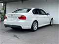 2008 BMW 3 Series