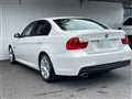 2008 BMW 3 Series