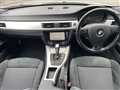 2008 BMW 3 Series