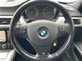 2008 BMW 3 Series