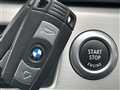 2008 BMW 3 Series