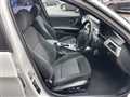 2008 BMW 3 Series