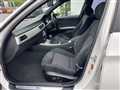 2008 BMW 3 Series