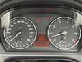 2008 BMW 3 Series