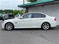2008 BMW 3 Series