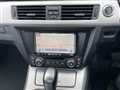 2008 BMW 3 Series