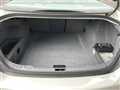 2008 BMW 3 Series