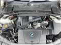 2008 BMW 3 Series