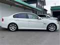 2008 BMW 3 Series