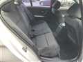 2008 BMW 3 Series
