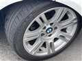2008 BMW 3 Series