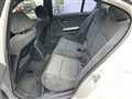 2008 BMW 3 Series