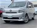 2008 Toyota Voxy
