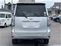 2008 Toyota Voxy