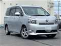 2008 Toyota Voxy