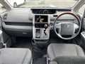 2008 Toyota Voxy