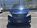 2011 Toyota Alphard