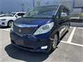 2011 Toyota Alphard