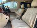2011 Toyota Alphard