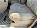 2011 Toyota Alphard