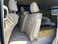 2011 Toyota Alphard