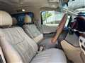 2011 Toyota Alphard