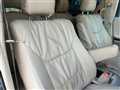 2011 Toyota Alphard
