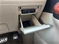 2011 Toyota Alphard
