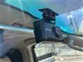 2011 Toyota Alphard