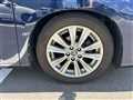 2011 Toyota Alphard