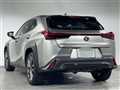 2019 Lexus UX