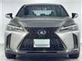 2019 Lexus UX