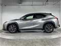 2019 Lexus UX