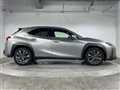 2019 Lexus UX
