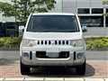 2009 Mitsubishi Delica D5