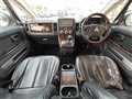2009 Mitsubishi Delica D5