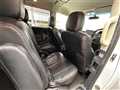 2009 Mitsubishi Delica D5