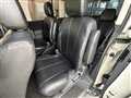 2009 Mitsubishi Delica D5