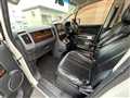 2009 Mitsubishi Delica D5