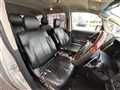 2009 Mitsubishi Delica D5