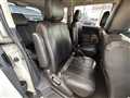 2009 Mitsubishi Delica D5