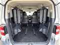 2009 Mitsubishi Delica D5