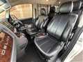 2009 Mitsubishi Delica D5