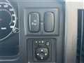 2009 Mitsubishi Delica D5