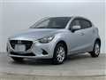 2019 Mazda Demio