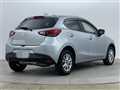2019 Mazda Demio