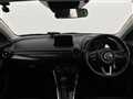 2019 Mazda Demio