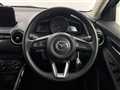 2019 Mazda Demio
