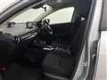 2019 Mazda Demio