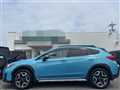 2019 Subaru IMPREZA_XV